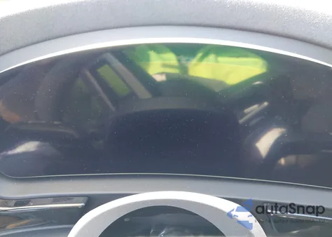 2024 Porsche Cayenne Coupe Turbo Gt z USA, uszkodzony, nr VIN WP1BK2AY4RDA72097